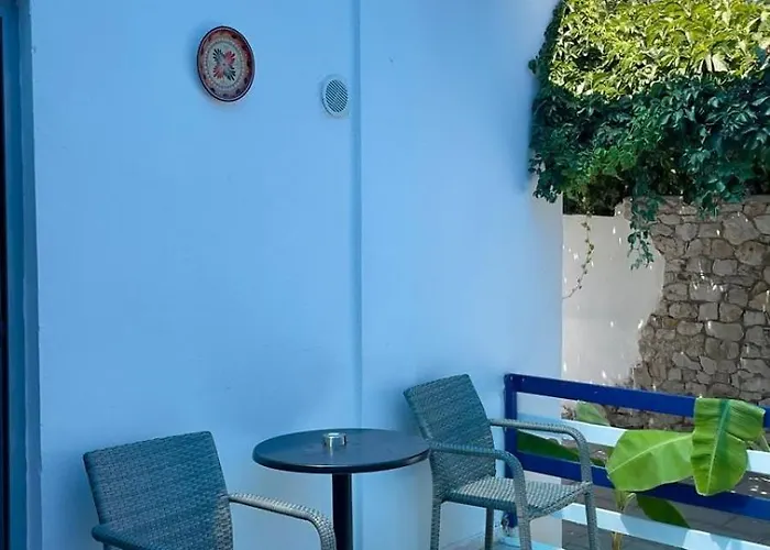 Iris أرخانجلوس