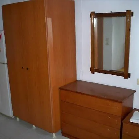 Iris Studios