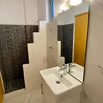 Apartament Iris *