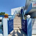 Apartament Iris