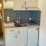 Iris Apartament