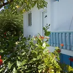 Apartament Iris