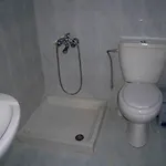 Apartament Iris