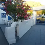 Apartament Iris Archangelos (Rhodes)